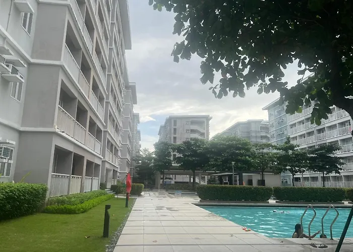 Apartamento Ok Kada Relaxing Place *