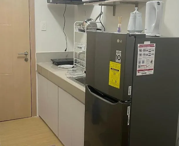 Apartamento Ok Kada Relaxing Place *